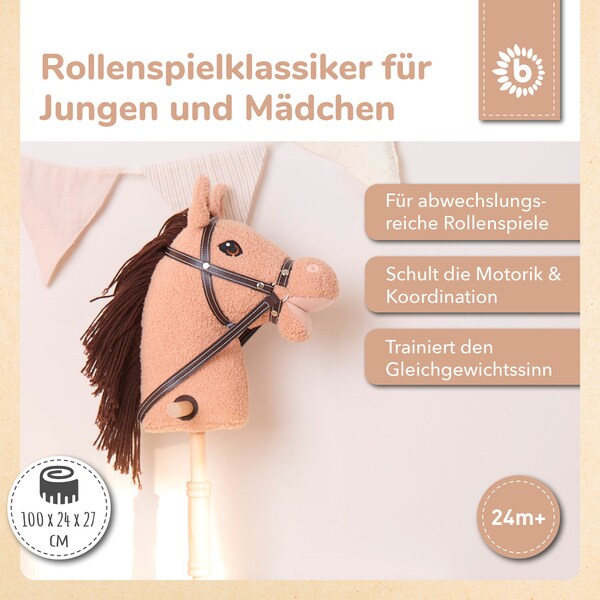 Produktvorschaubild 2