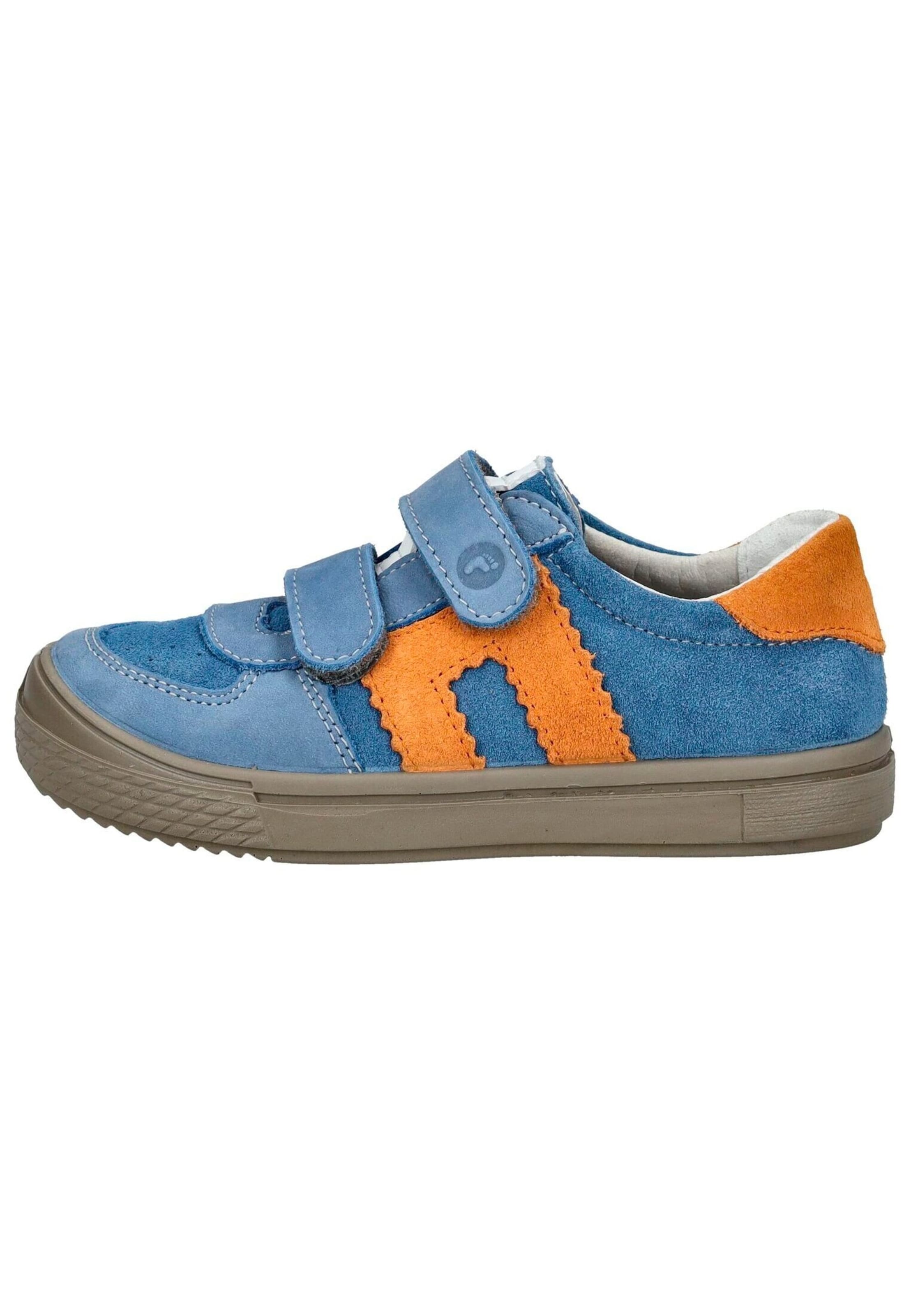 Ricosta Halbschuhe