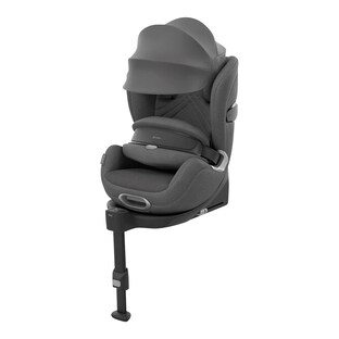 Kindersitz ANORIS T2 i-Size PLUS