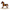 Schaukelpferd Little Pony mit Soundfunktion