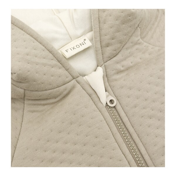 Produktvorschaubild 3