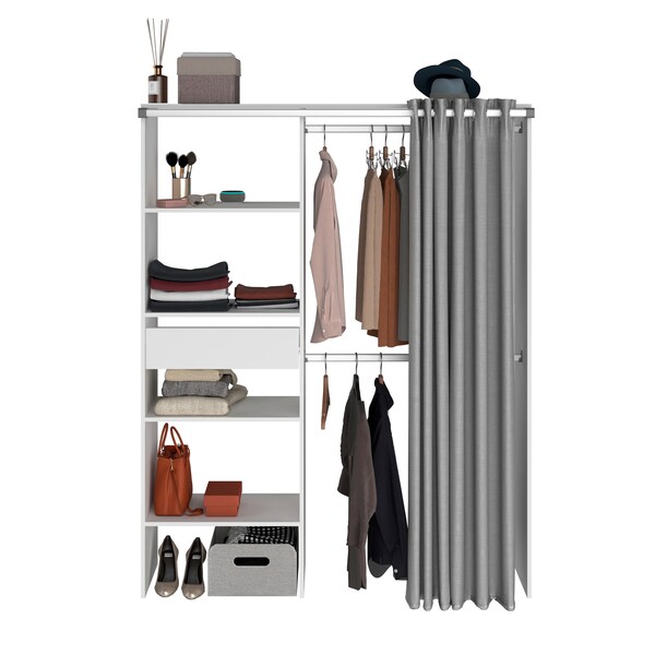 Produktvorschaubild 4