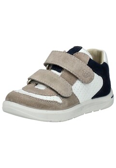 Halbschuhe