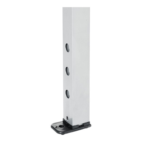 Produktvorschaubild 8
