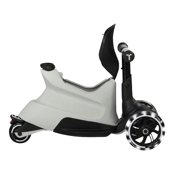 Produktvorschaubild 7