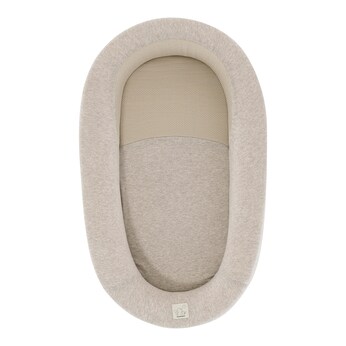 Kuschelnest Home Air
