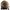 Kindersitz SWIVEL GROW MAX AIR LUX
