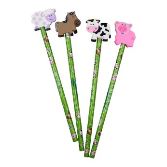 Partyset Peppa Wutz 49 tlg.