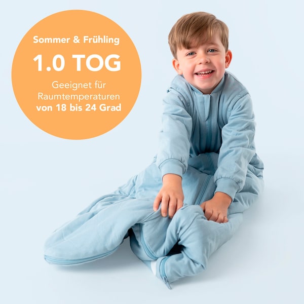 Produktvorschaubild 6