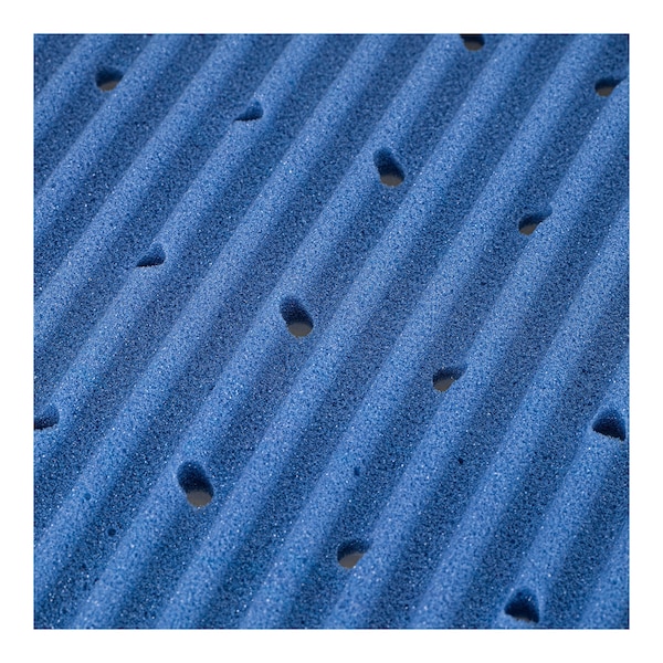 Produktvorschaubild 3