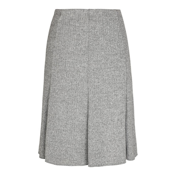 Warmer Midirock