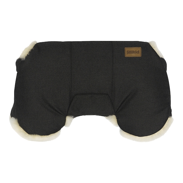 Produktvorschaubild 2