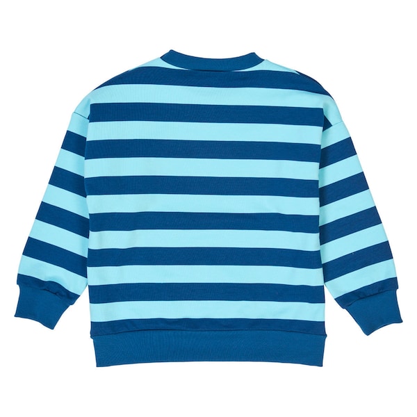 Produktvorschaubild 2