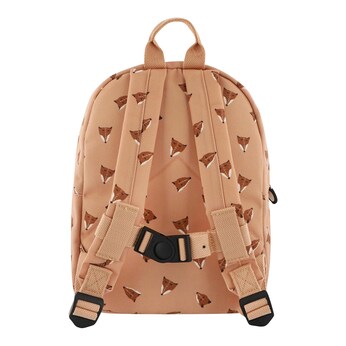 Kindergartenrucksack