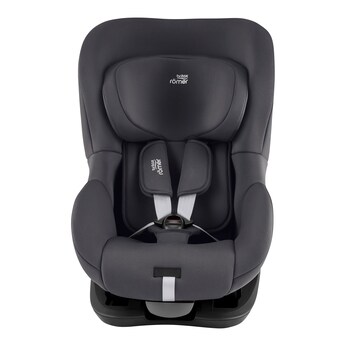 Kindersitz KING PRO