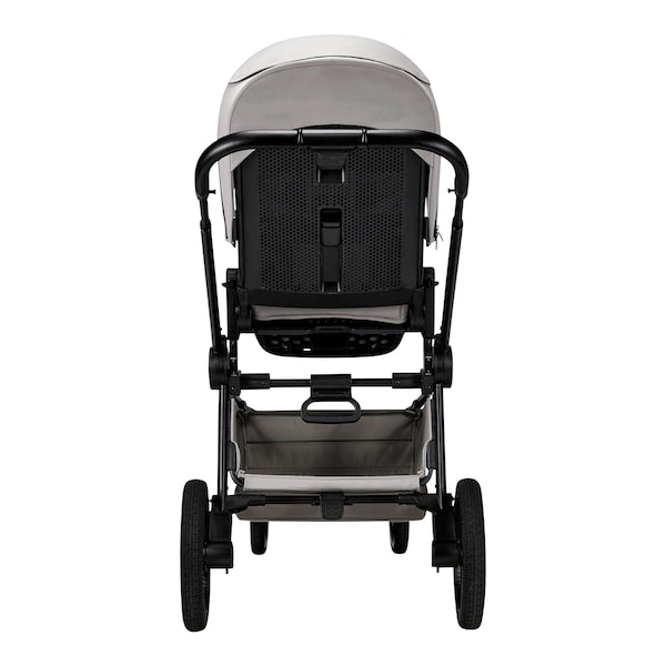 Produktvorschaubild 14