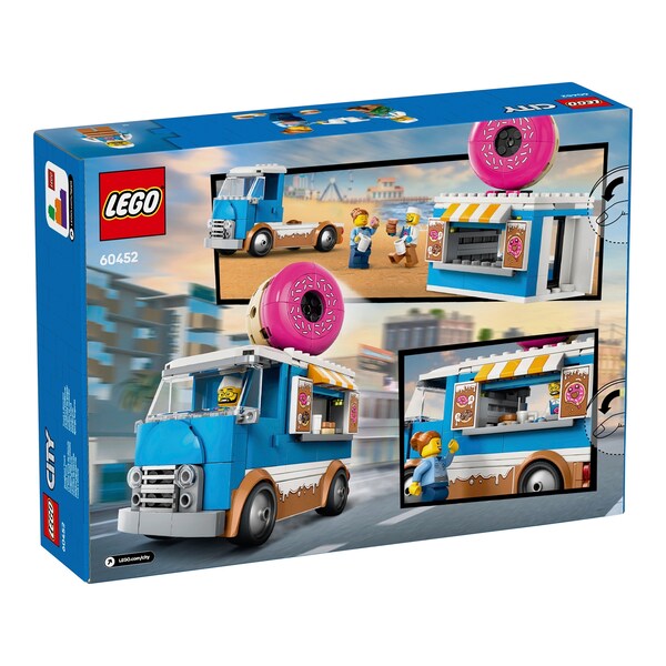 Produktvorschaubild 5