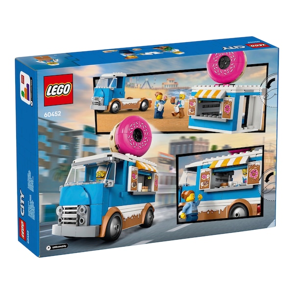 Produktvorschaubild 5