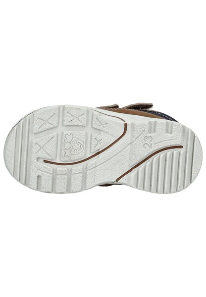 Produktvorschaubild 7