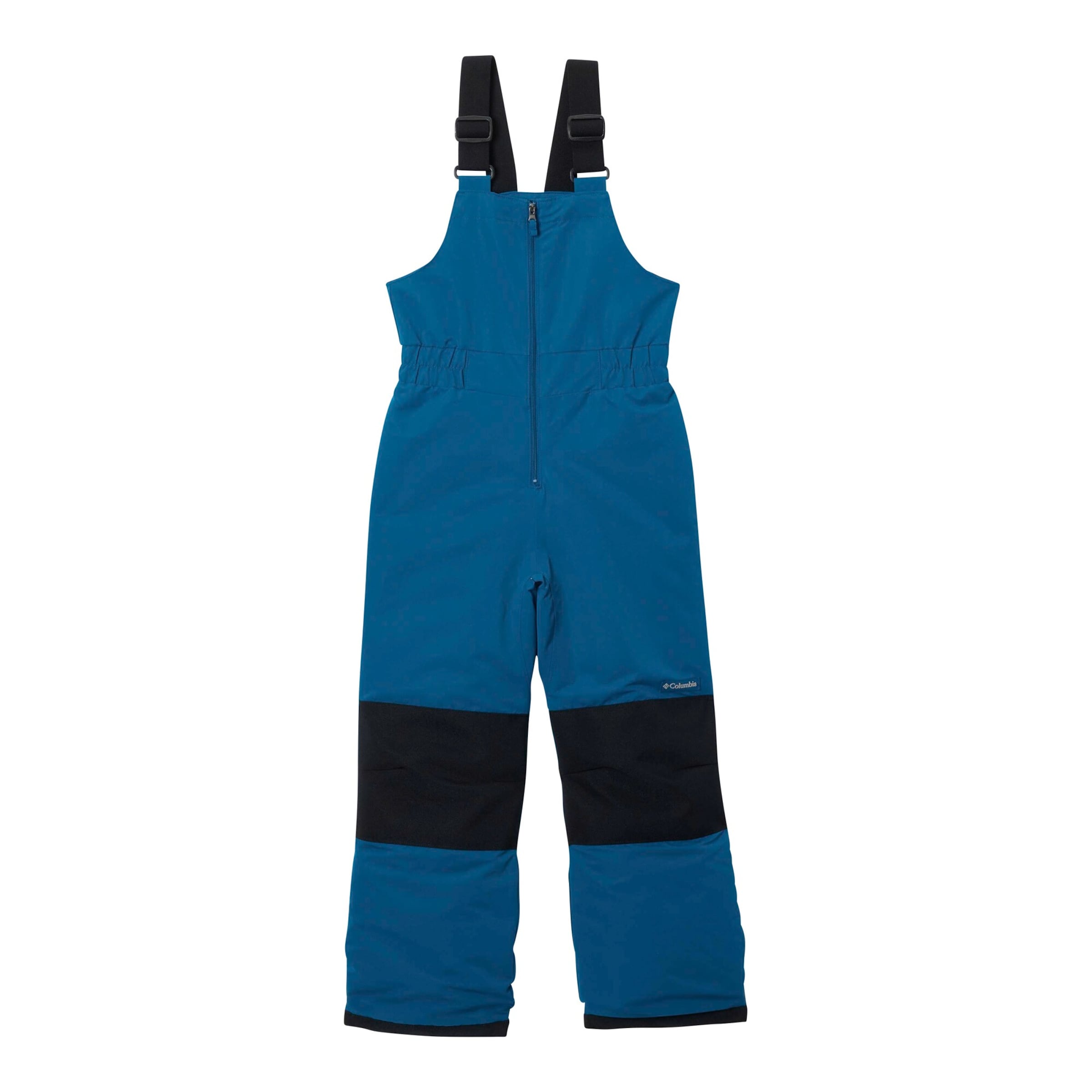 2-tlg. Set Schneejacke und Schneehose Buga