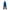 2-tlg. Set Schneejacke und Schneehose Buga