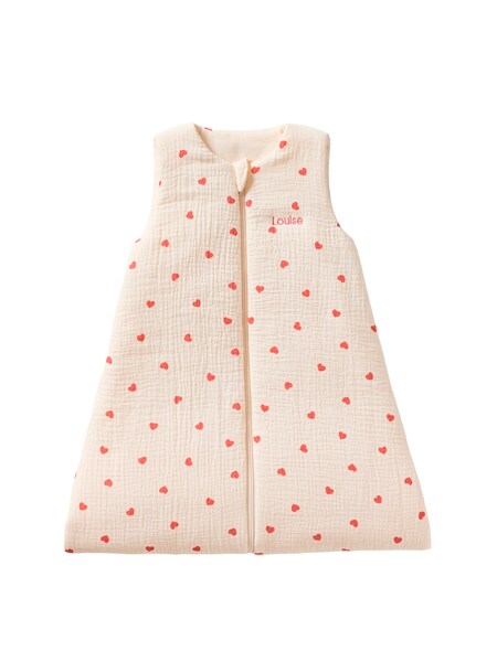 Produktvorschaubild 5