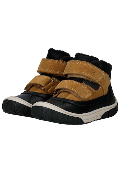 Produktvorschaubild 3