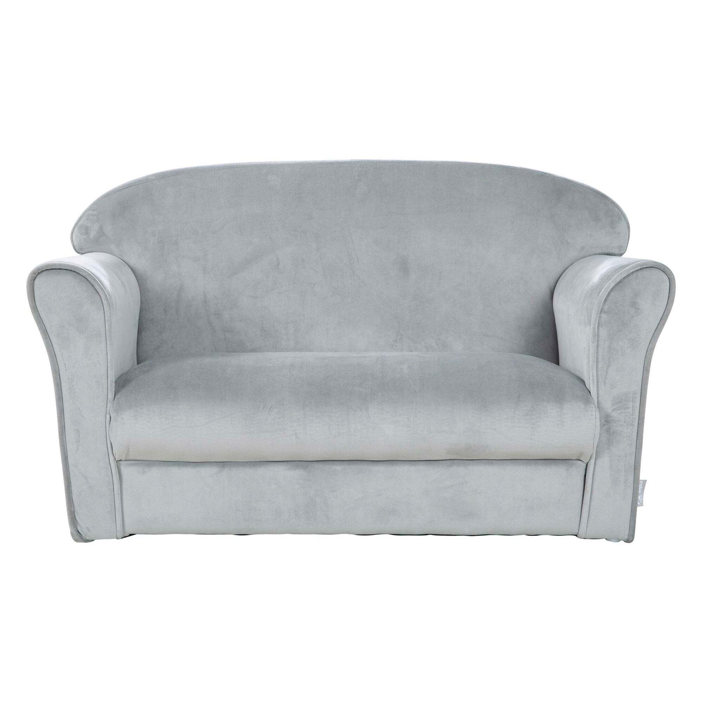 Roba Kindersofa