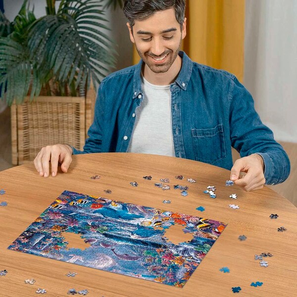 Produktvorschaubild 5