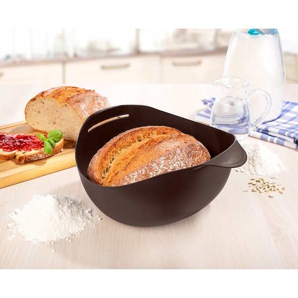 Produktvorschaubild 6