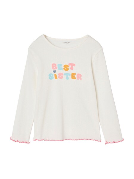 Produktvorschaubild 2