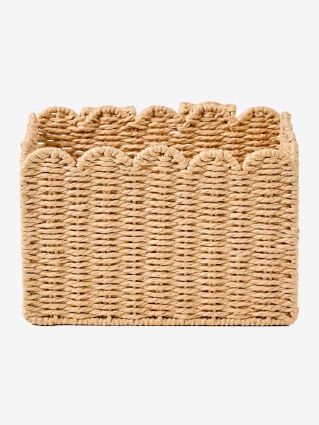 Produktvorschaubild 1