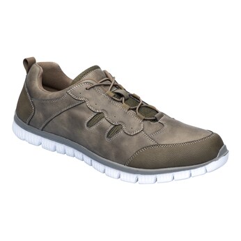 Chaussures pour hommes «Gaspard»