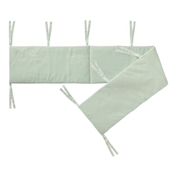 Nestchen X-Large 32x210 cm