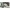 2er-Pack Schnuller ultra air Nighttime, ab 18M