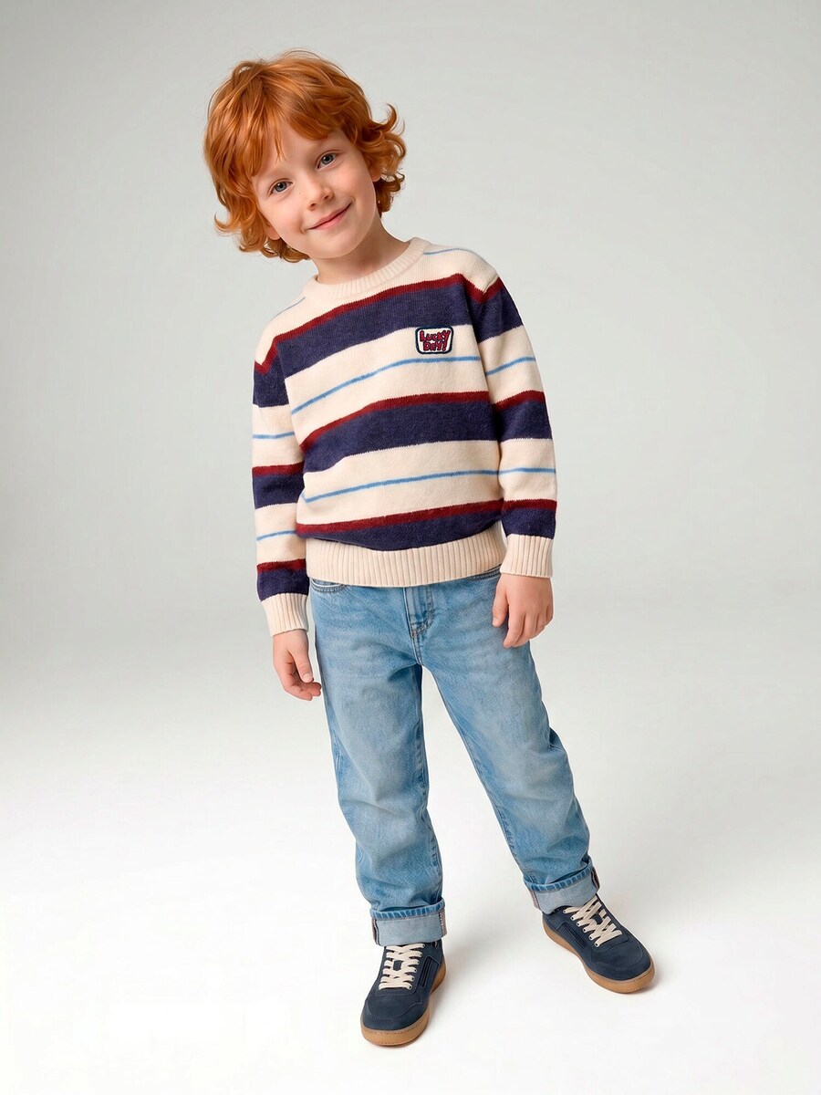 Produktbild 4