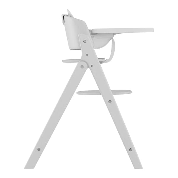 Produktvorschaubild 19