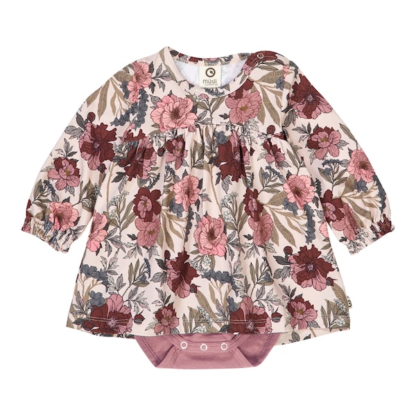 Produktvorschaubild 1