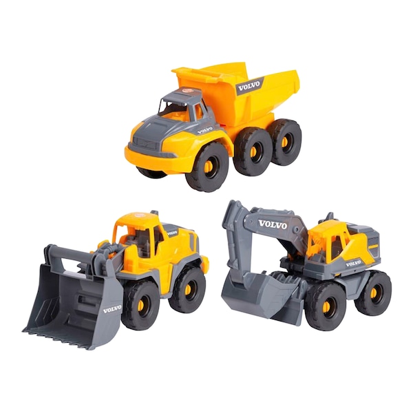 Produktvorschaubild 2