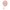 Winter-Strickmütze Herzen
