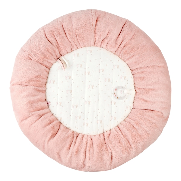 Produktvorschaubild 4