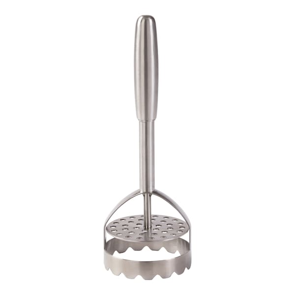 Productvoorbeeld 1