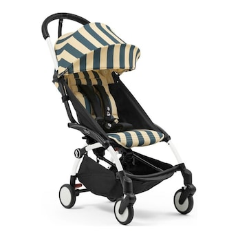 Buggy