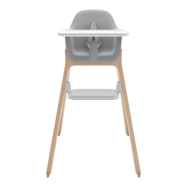 Produktvorschaubild 11