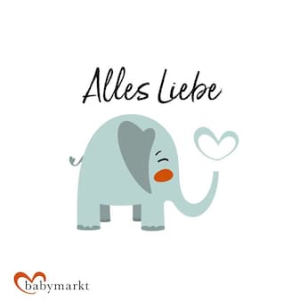 Geschenkgutschein