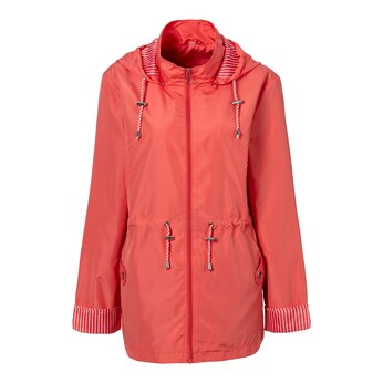 Veste de mi-saison « Linda »
