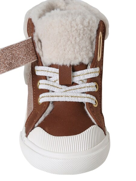 Produktvorschaubild 3