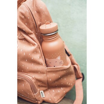 Kindergartenrucksack 7,5l
