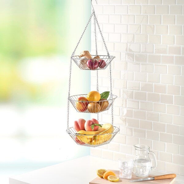 Aperçu du produit 2