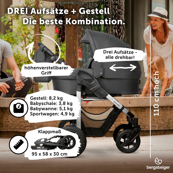 Produktvorschaubild 7
